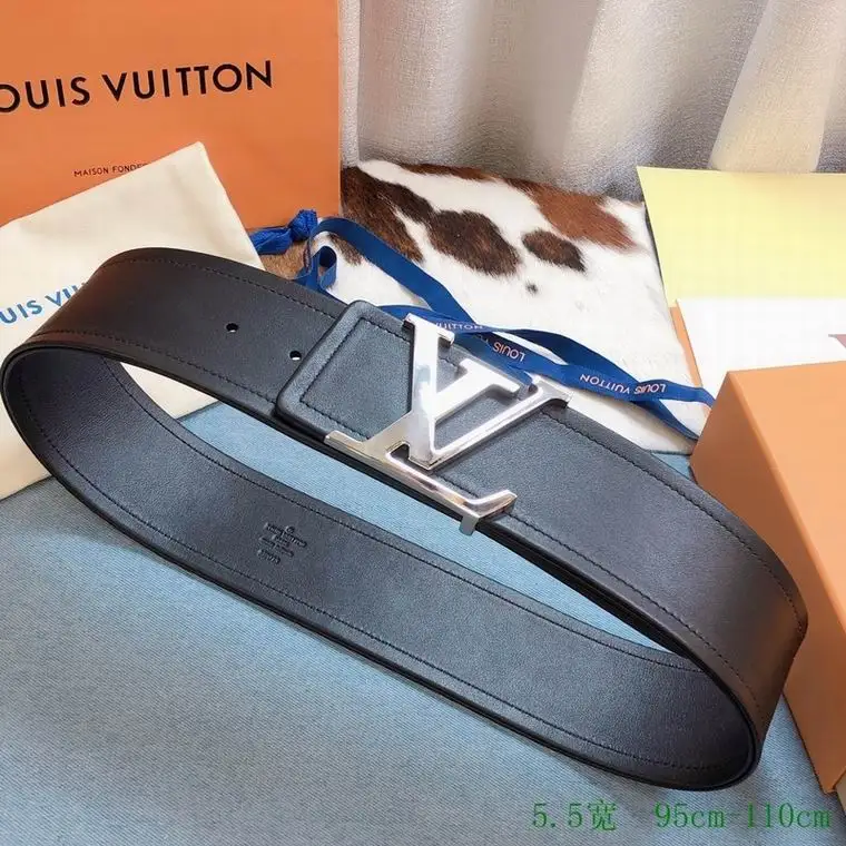 LV 55mmX95-110cm 7D (5)